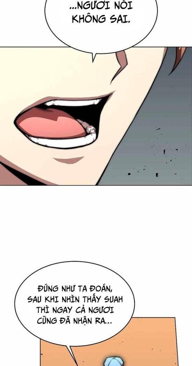 Con Trai Út Của Gia Tộc Nam Cung Thế Gia - Page 33