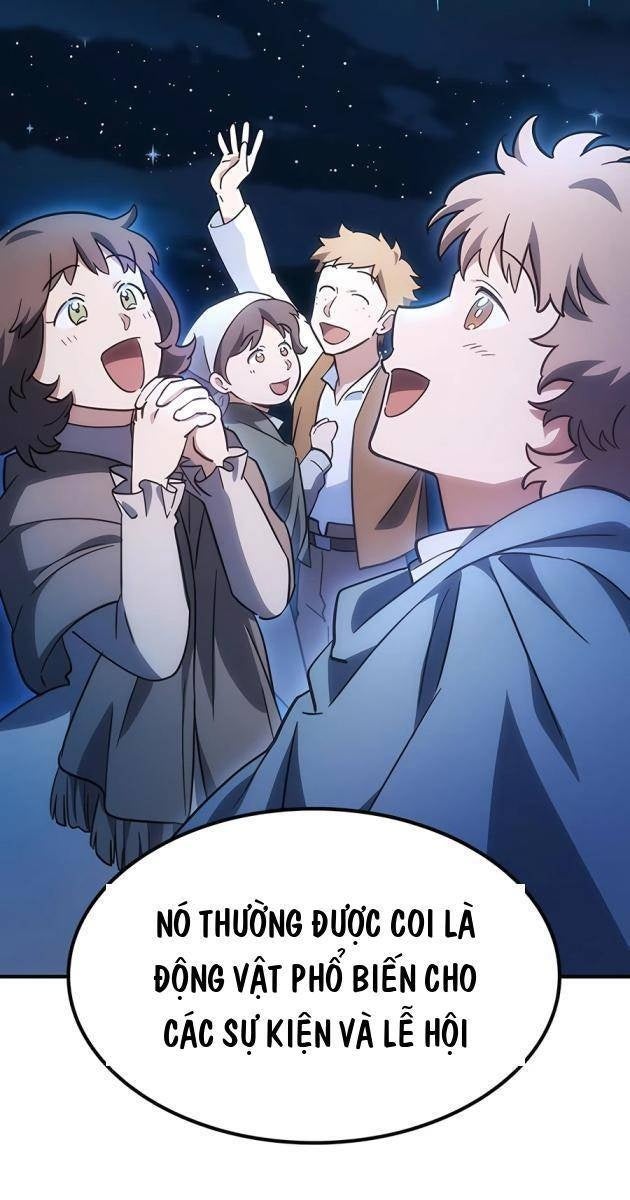 Bác Sĩ Thú Y Ở Dị Giới - Page 126