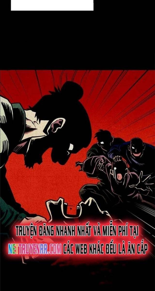 Con Trai Út Nhà Ha Buk Paeng - Page 15