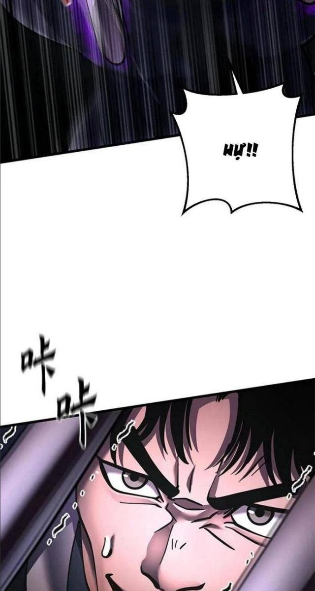 Con Trai Út Nhà Ha Buk Paeng - Page 108