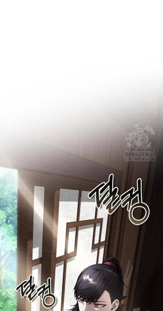 Giáo Chủ Ma Giáo Cũng Biết Sợ - Page 75