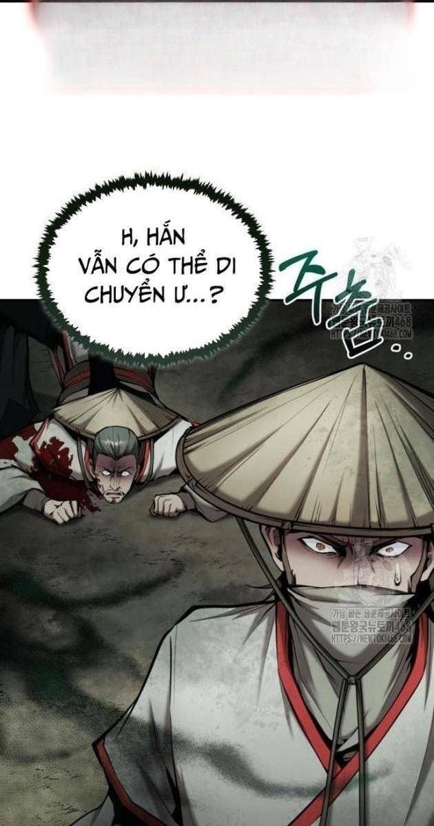 Giáo Chủ Ma Giáo Cũng Biết Sợ - Page 112