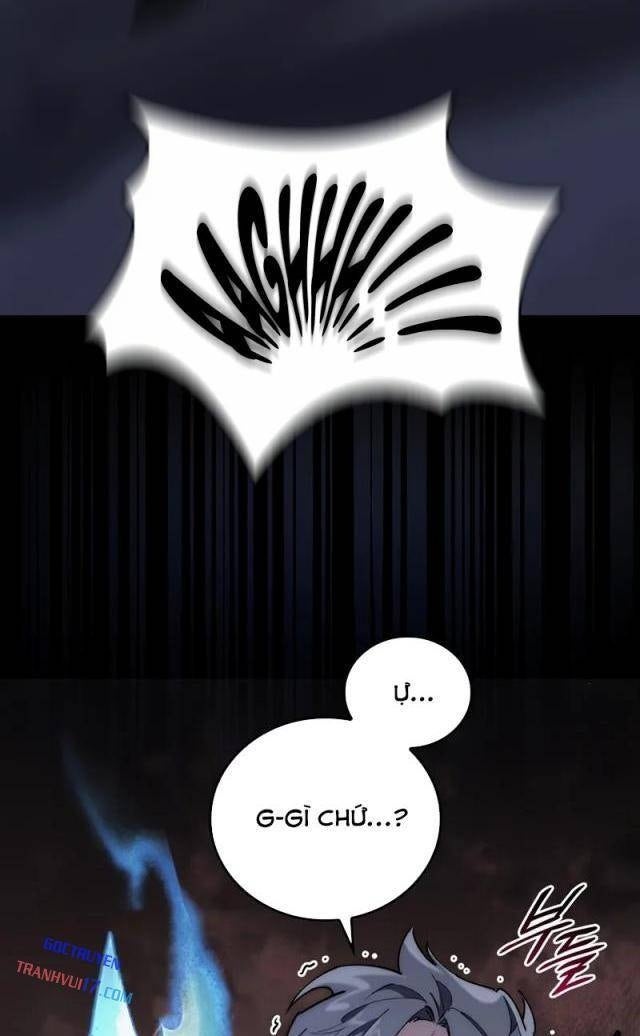 Hầm Ngục Mạnh Nhất - Page 116