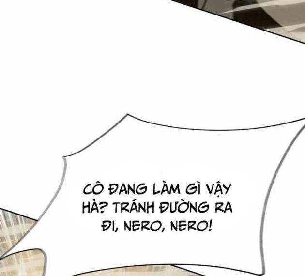 Tôi Chỉ Là Người Khuân Vác Trong Hầm Ngục - Page 119