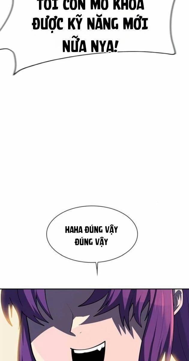 Tôi Chỉ Là Người Khuân Vác Trong Hầm Ngục - Page 220