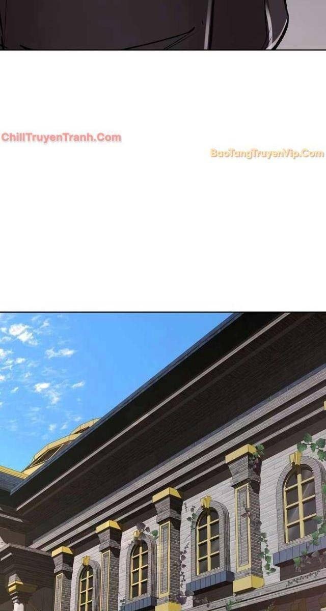 Thiên Ma 3077 - Page 121