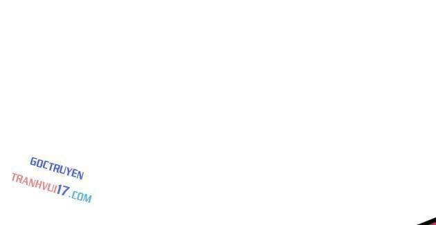 Thợ Săn Số Mệnh Cấp F - Page 81