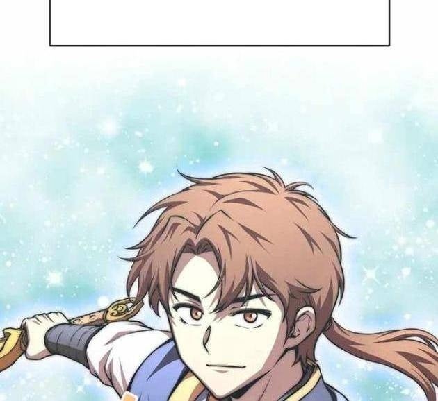 Con Trai Út Của Gia Tộc Nam Cung Thế Gia - Page 47