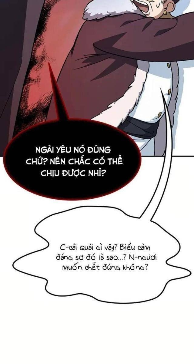 Bác Sĩ Thú Y Ở Dị Giới - Page 195