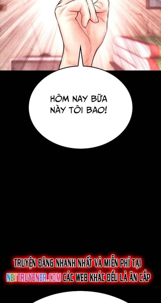 Bố Vạn Năng - Page 5