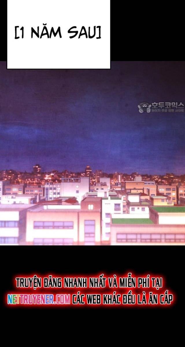 Bố Vạn Năng - Page 116