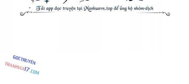 Đánh Bại Chư Thiên - Page 24