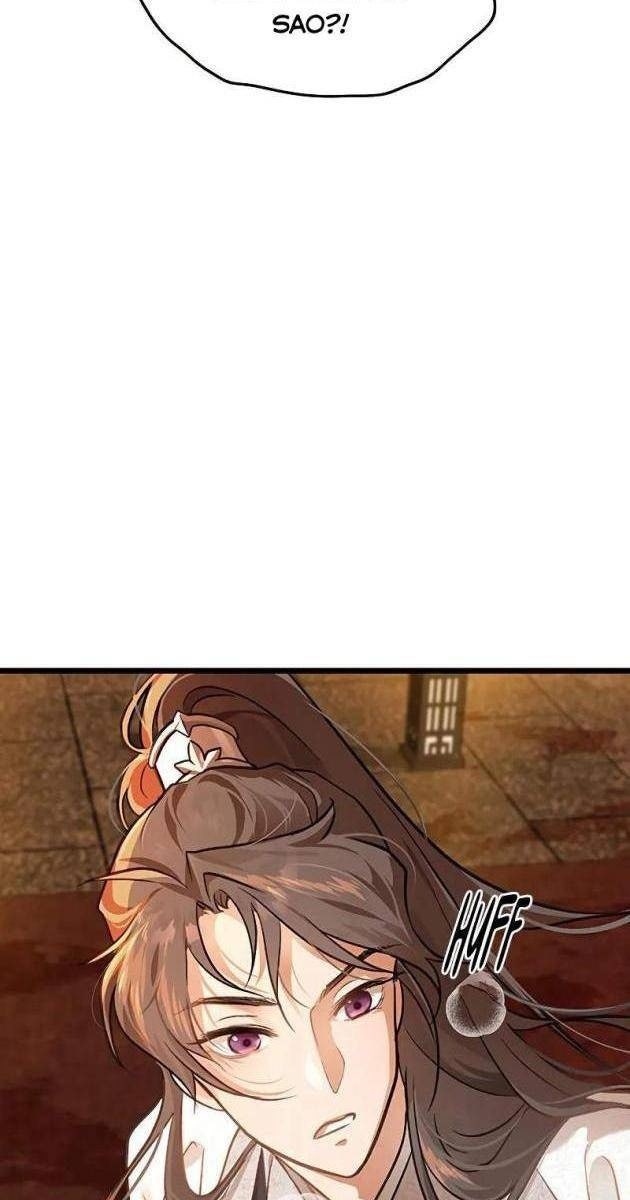 Vợ Tôi Là Giáo Chủ Ma Giáo - Page 14