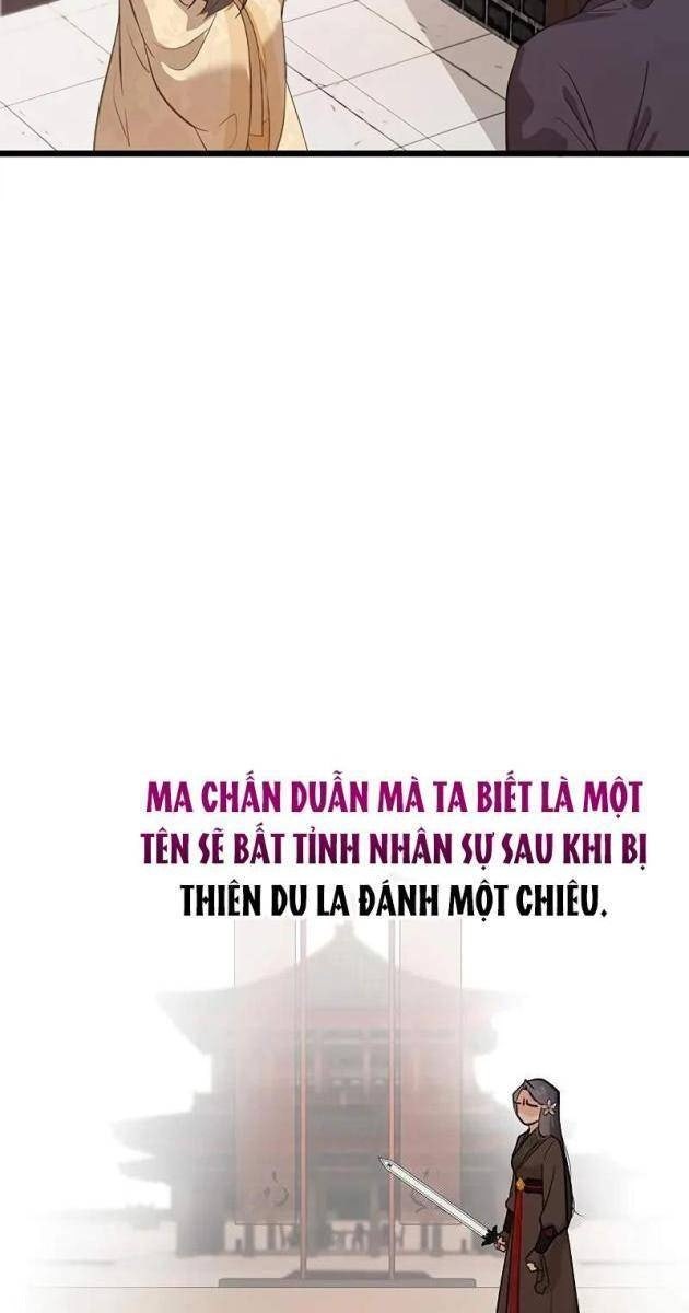 Vợ Tôi Là Giáo Chủ Ma Giáo - Page 9