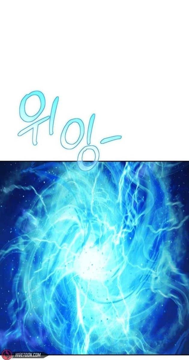 Nhà Hàng Thợ Săn Quái Vật - Page 99