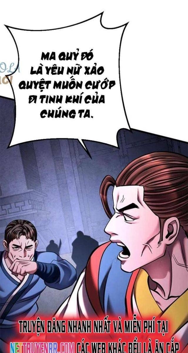 Con Trai Út Nhà Ha Buk Paeng - Page 105