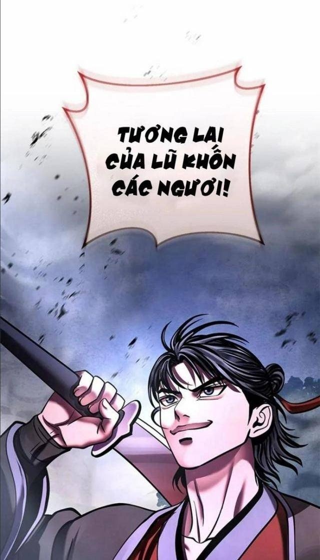 Con Trai Út Nhà Ha Buk Paeng - Page 123