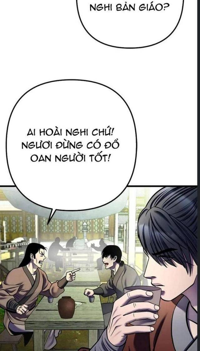 Con Trai Út Nhà Ha Buk Paeng - Page 64