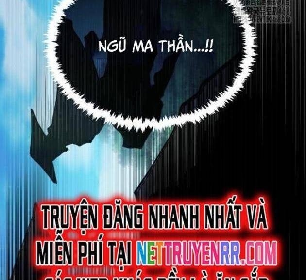 Giáo Chủ Ma Giáo Cũng Biết Sợ - Page 71