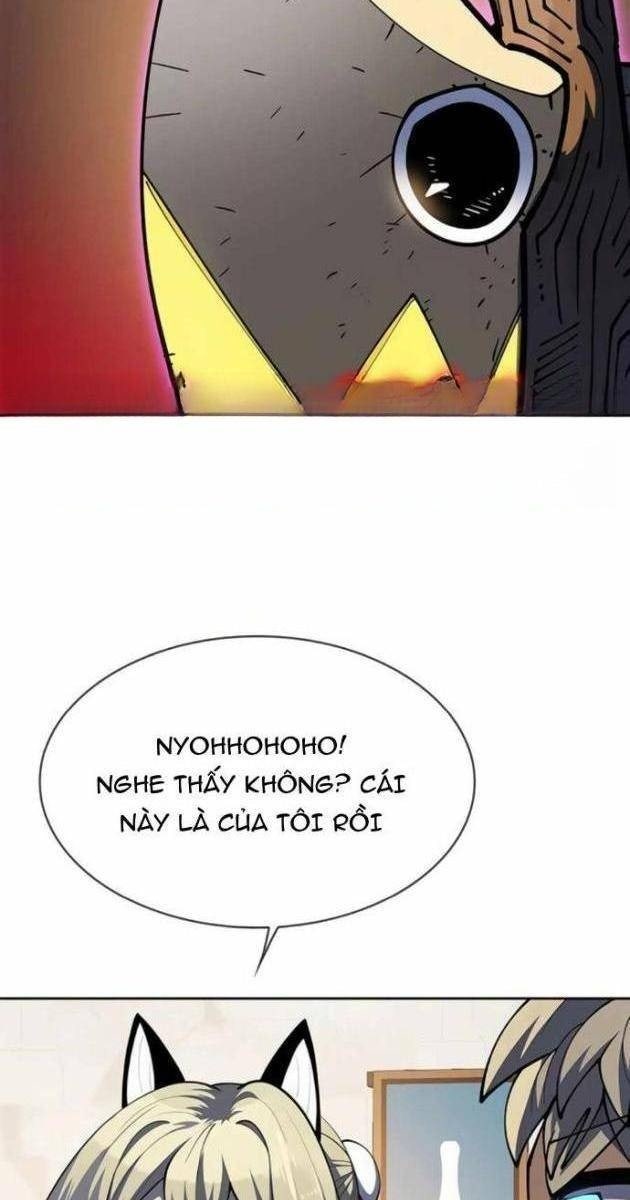 Tôi Chỉ Là Người Khuân Vác Trong Hầm Ngục - Page 81