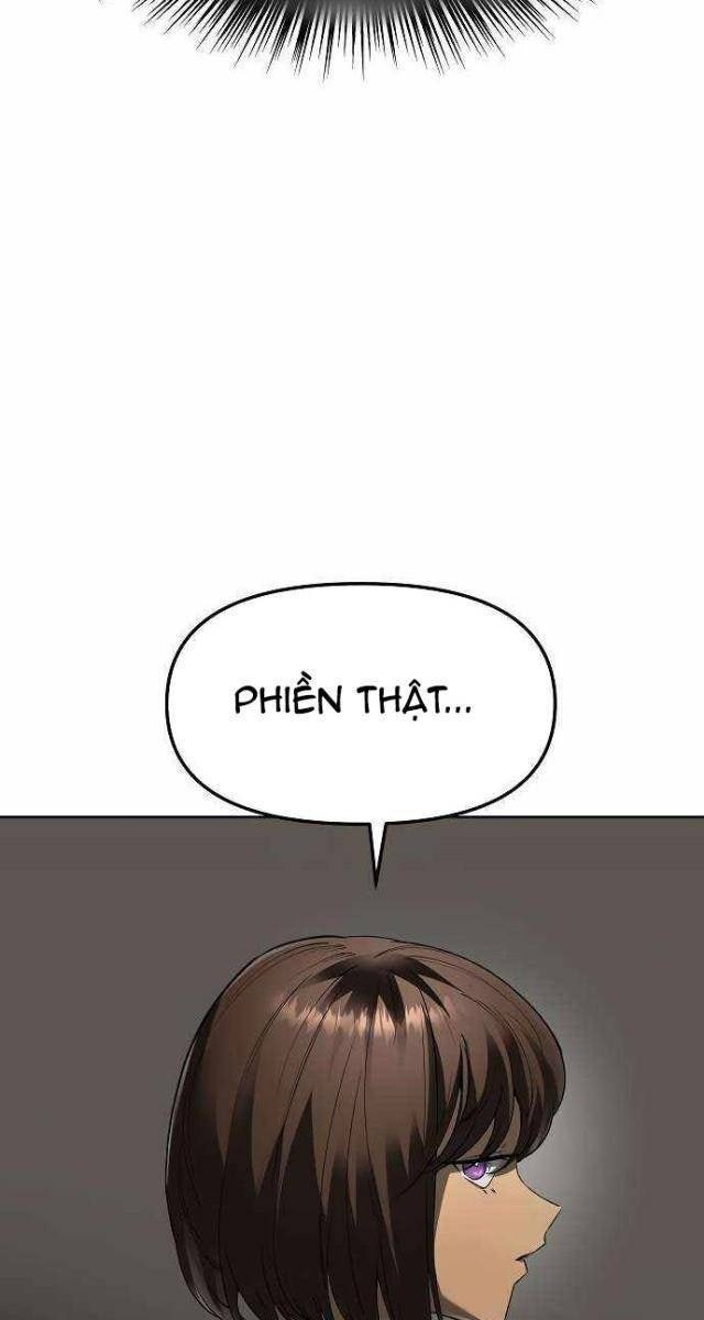 Thiên Ma 3077 - Page 57