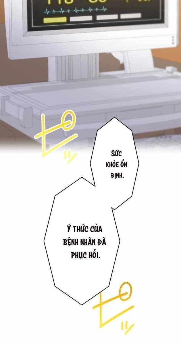 Tuyệt Thế Kiếm Thánh Hồi Quy - Page 234