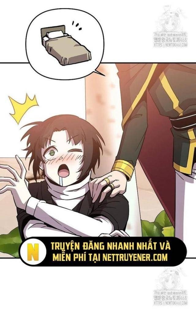 Người Chơi Lỗi - Page 46