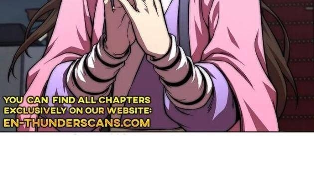 Con Trai Út Của Gia Tộc Nam Cung Thế Gia - Page 107