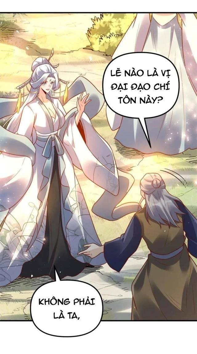 Con Trai Út Của Gia Tộc Nam Cung Thế Gia - Page 145