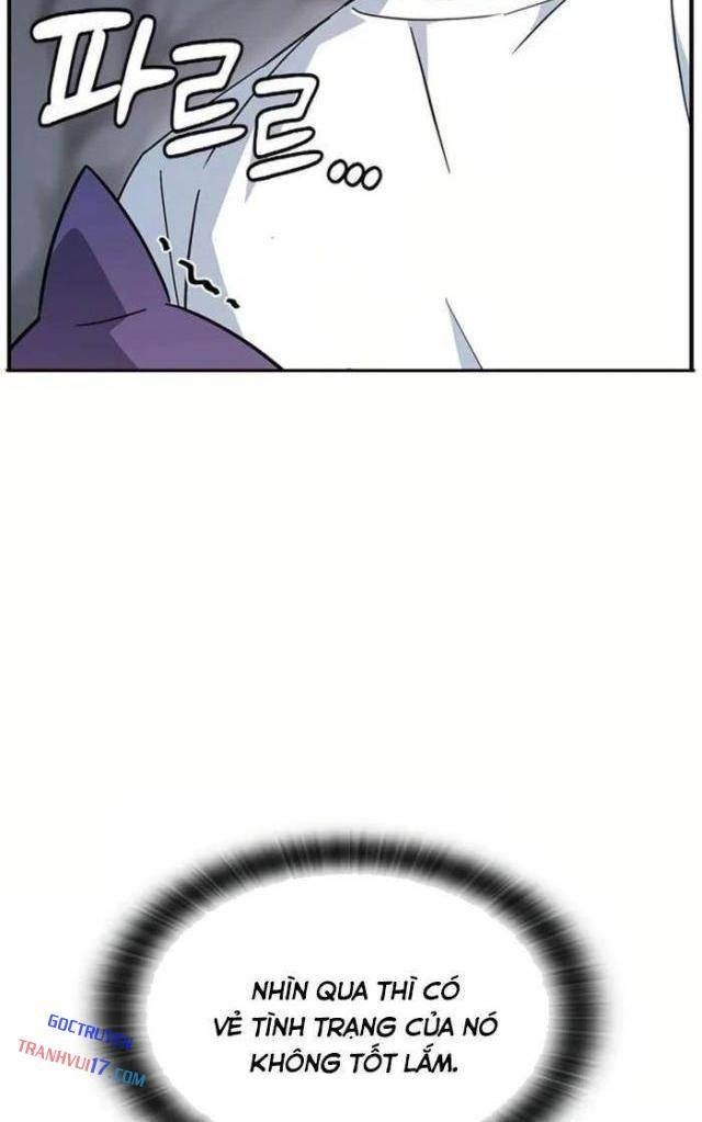 Bác Sĩ Thú Y Ở Dị Giới - Page 49