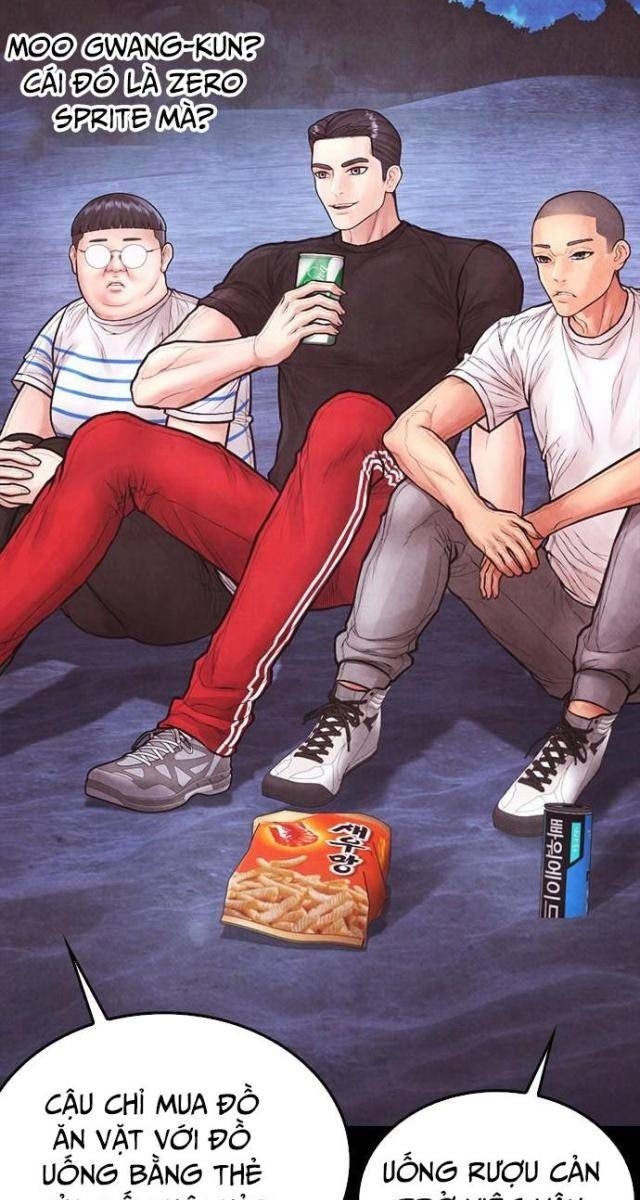 Bố Vạn Năng - Page 15