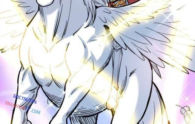 Đánh Bại Chư Thiên - Page 21