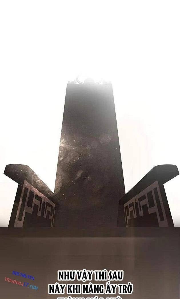 Vợ Tôi Là Giáo Chủ Ma Giáo - Page 115