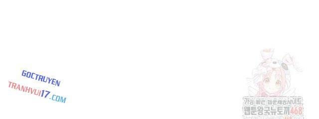 Tuyệt Thế Quân Lâm - Page 35