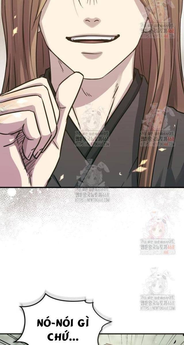 Tuyệt Thế Quân Lâm - Page 126