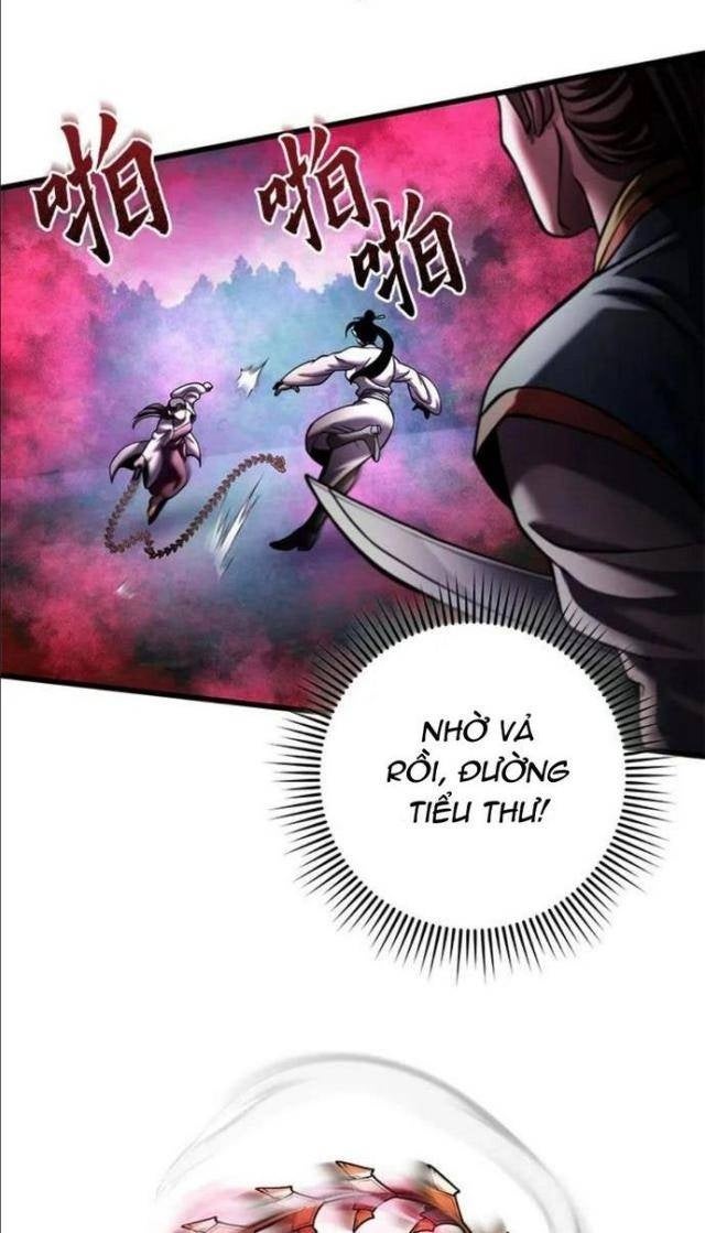 Con Trai Út Nhà Ha Buk Paeng - Page 14