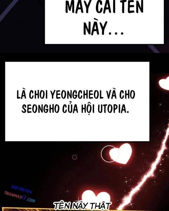 Người Chơi Phàm Thực - Page 27