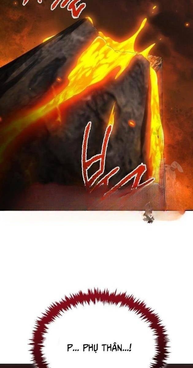 Giáo Chủ Ma Giáo Cũng Biết Sợ - Page 4