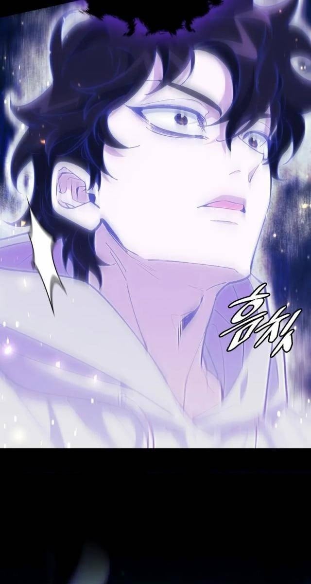 Hầm Ngục Mạnh Nhất - Page 74