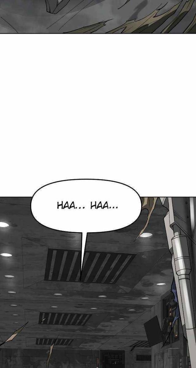 Thiên Ma 3077 - Page 37