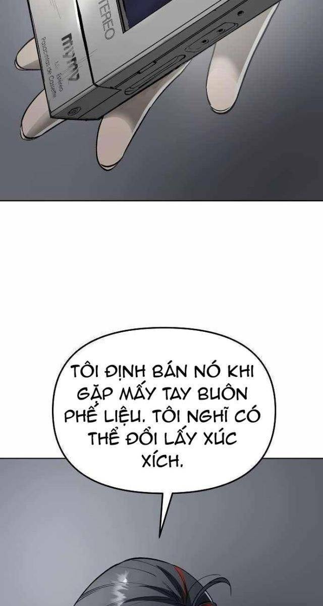 Thiên Ma 3077 - Page 118