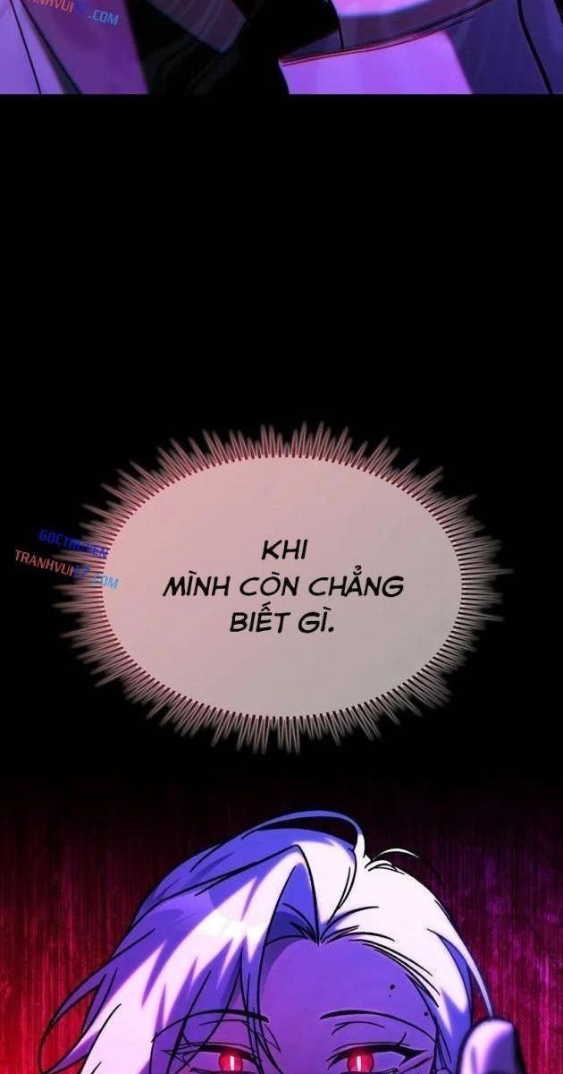 Thợ Săn Số Mệnh Cấp F - Page 12