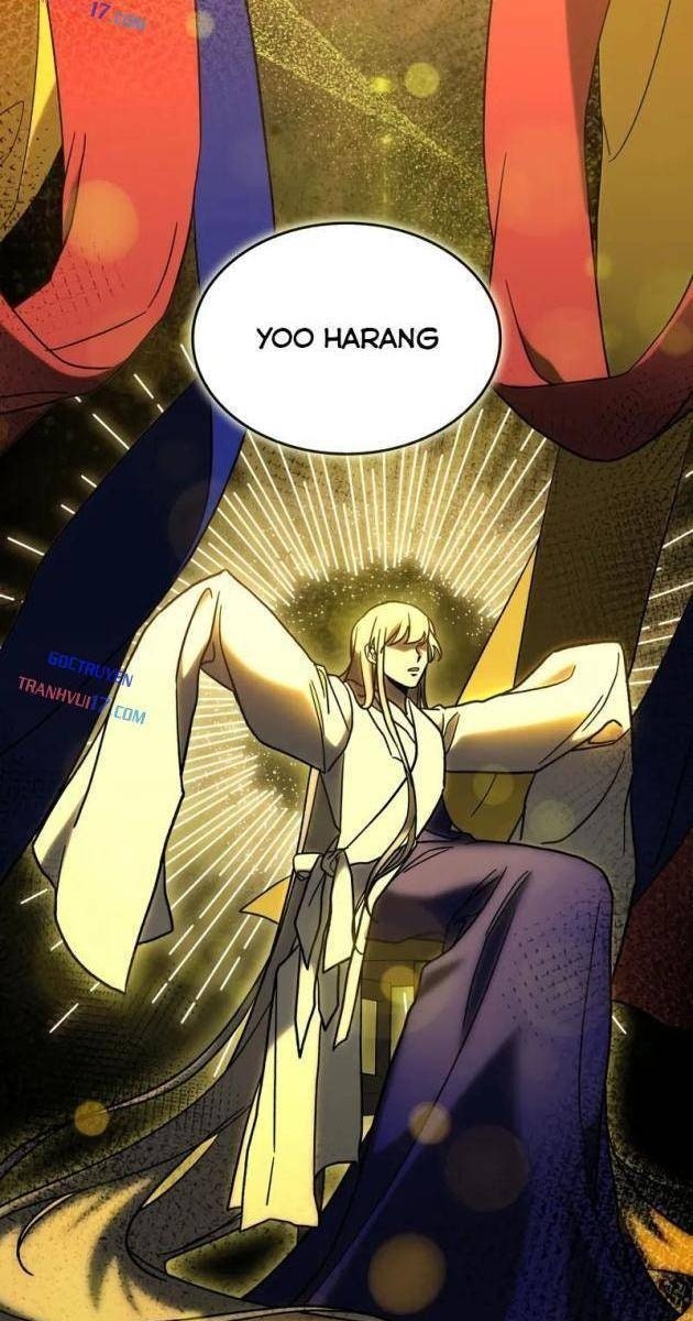 Thợ Săn Số Mệnh Cấp F - Page 61