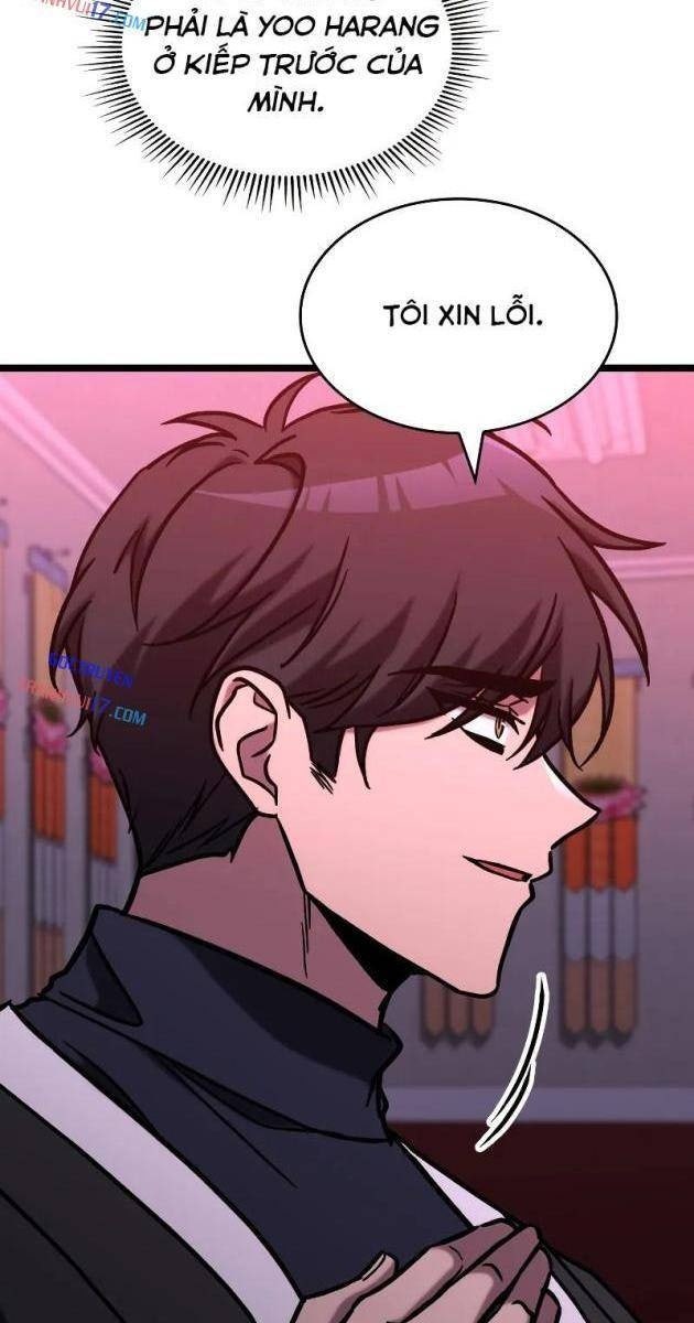 Thợ Săn Số Mệnh Cấp F - Page 53