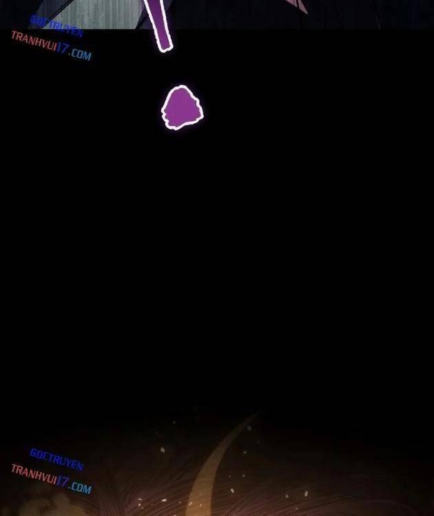 Thợ Săn Số Mệnh Cấp F - Page 15