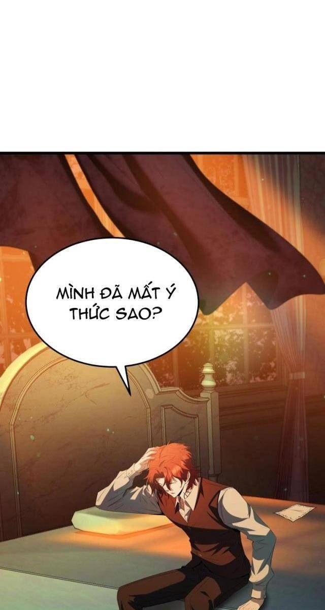 Phản Diện Mắt Cáo Của Học Viện Quỷ Giới - Page 66