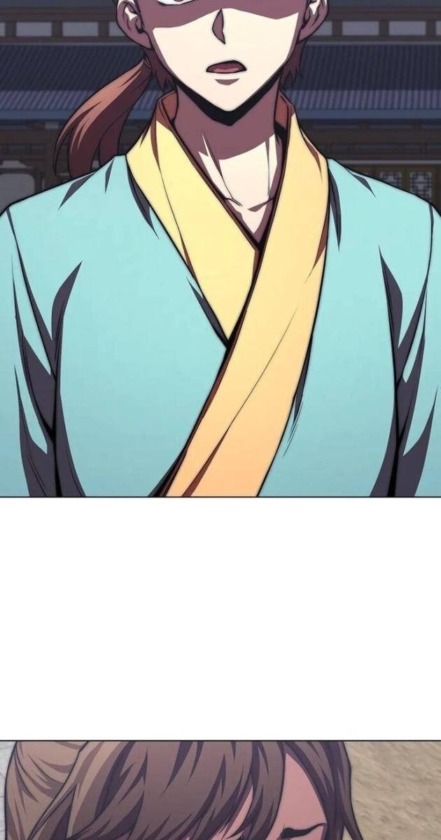 Con Trai Út Của Gia Tộc Nam Cung Thế Gia - Page 75