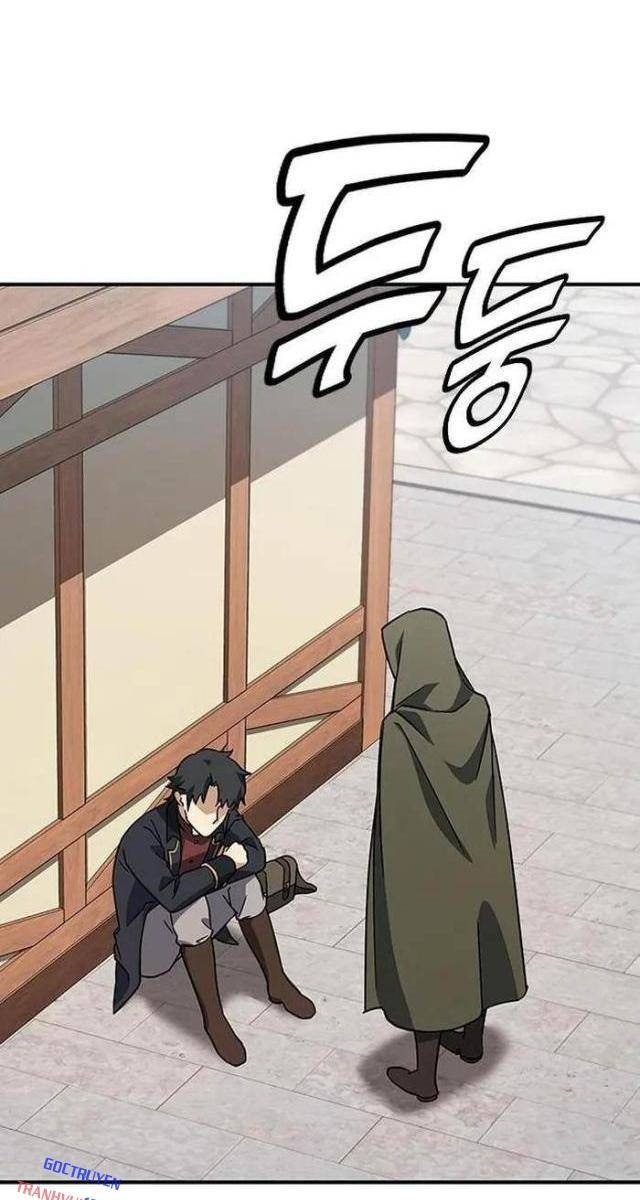 Bác Sĩ Thú Y Ở Dị Giới - Page 73