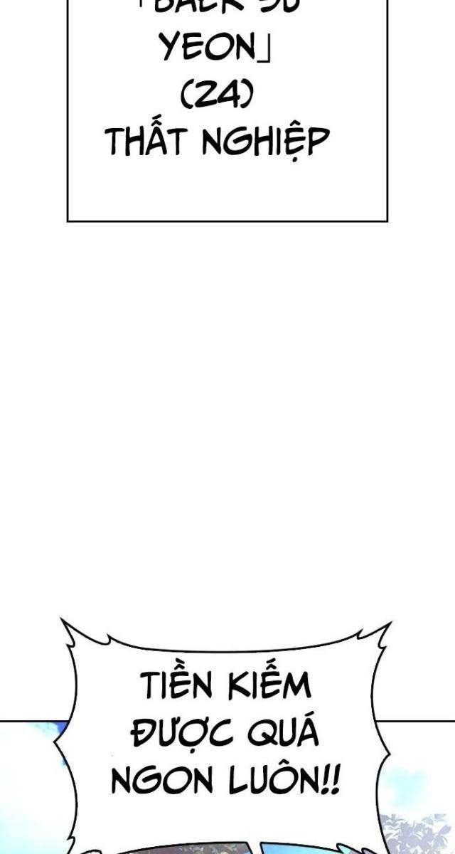 Bố Vạn Năng - Page 41