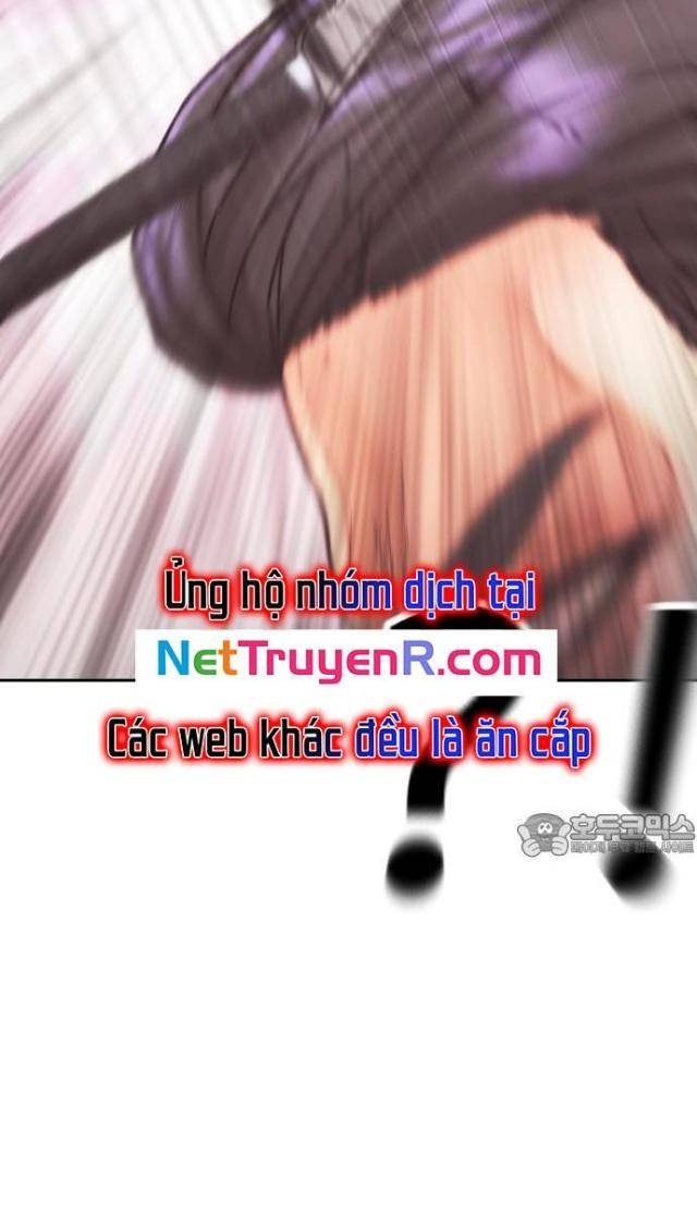 Bố Vạn Năng - Page 88